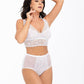 Panties Babell - CELIA MODA