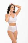 Panties Babell - CELIA MODA