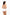 Panties Babell - CELIA MODA