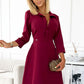  Daydress model 171436 Numoco 