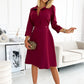  Daydress model 171436 Numoco 
