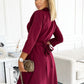  Daydress model 171436 Numoco 