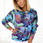  Sweatshirt model 171438 Numoco 