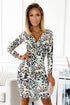 Daydress Numoco - CELIA MODA