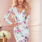  Daydress model 171444 Numoco 
