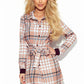  Daydress model 171445 Numoco 