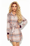  Daydress model 171445 Numoco 