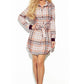  Daydress model 171445 Numoco 
