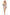 Cocktail dress Numoco - CELIA MODA