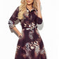 Daydress model 171448 Numoco 