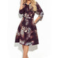  Daydress model 171448 Numoco 