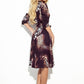  Daydress model 171448 Numoco 