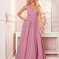  Long dress model 171455 Numoco 
