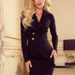  Daydress model 171456 Numoco 