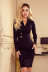 Daydress Numoco - CELIA MODA