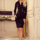  Daydress model 171456 Numoco 