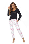 Pyjama Donna - CELIA MODA