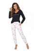 Pyjama Donna - CELIA MODA