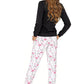 Pyjama Donna - CELIA MODA