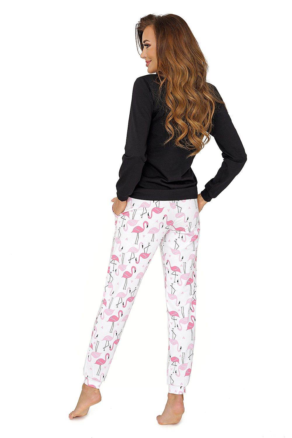 Pyjama Donna - CELIA MODA