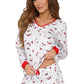 Pyjama Donna - CELIA MODA