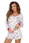 Pyjama Donna - CELIA MODA