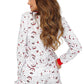 Pyjama Donna - CELIA MODA