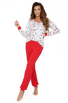 Pyjama Donna - CELIA MODA