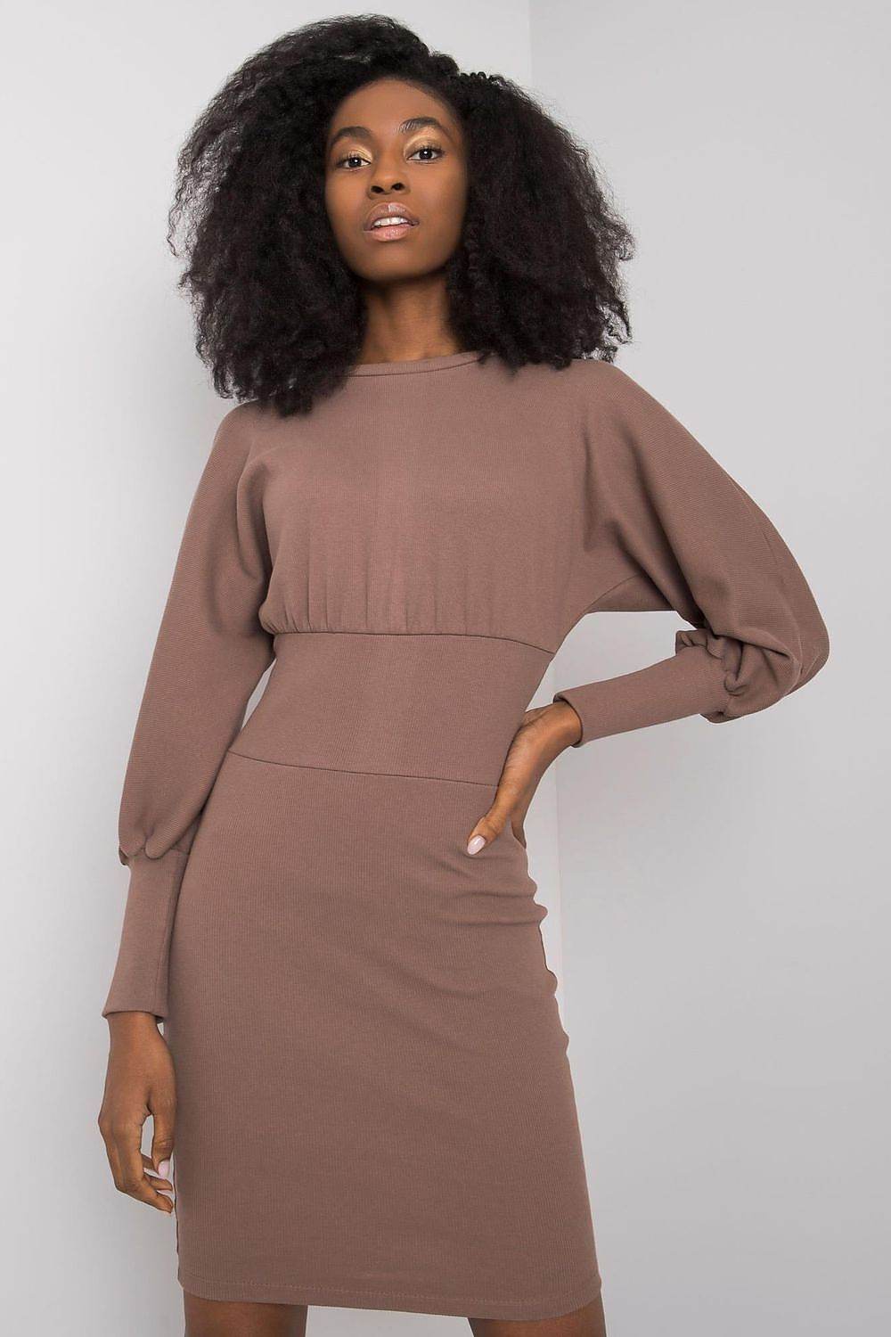 Daydress Rue Paris - CELIA MODA