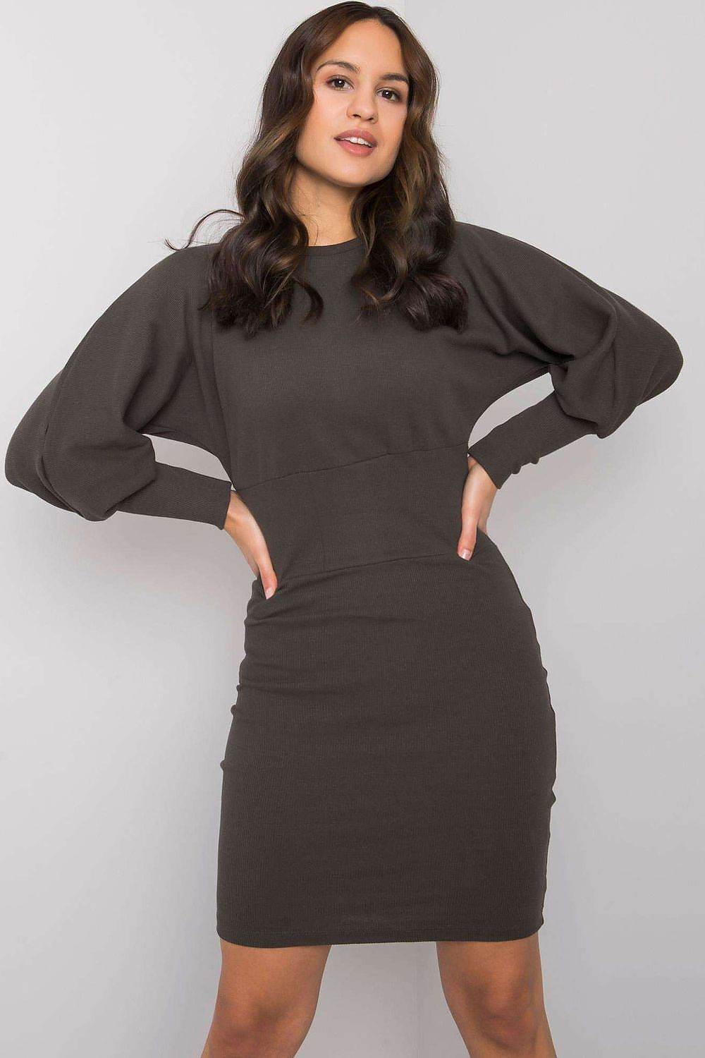 Daydress Rue Paris - CELIA MODA