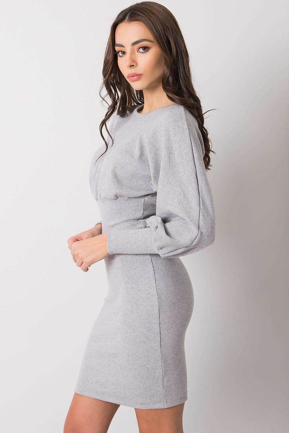 Daydress Rue Paris - CELIA MODA