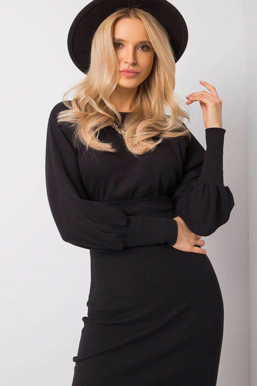 Daydress Rue Paris - CELIA MODA