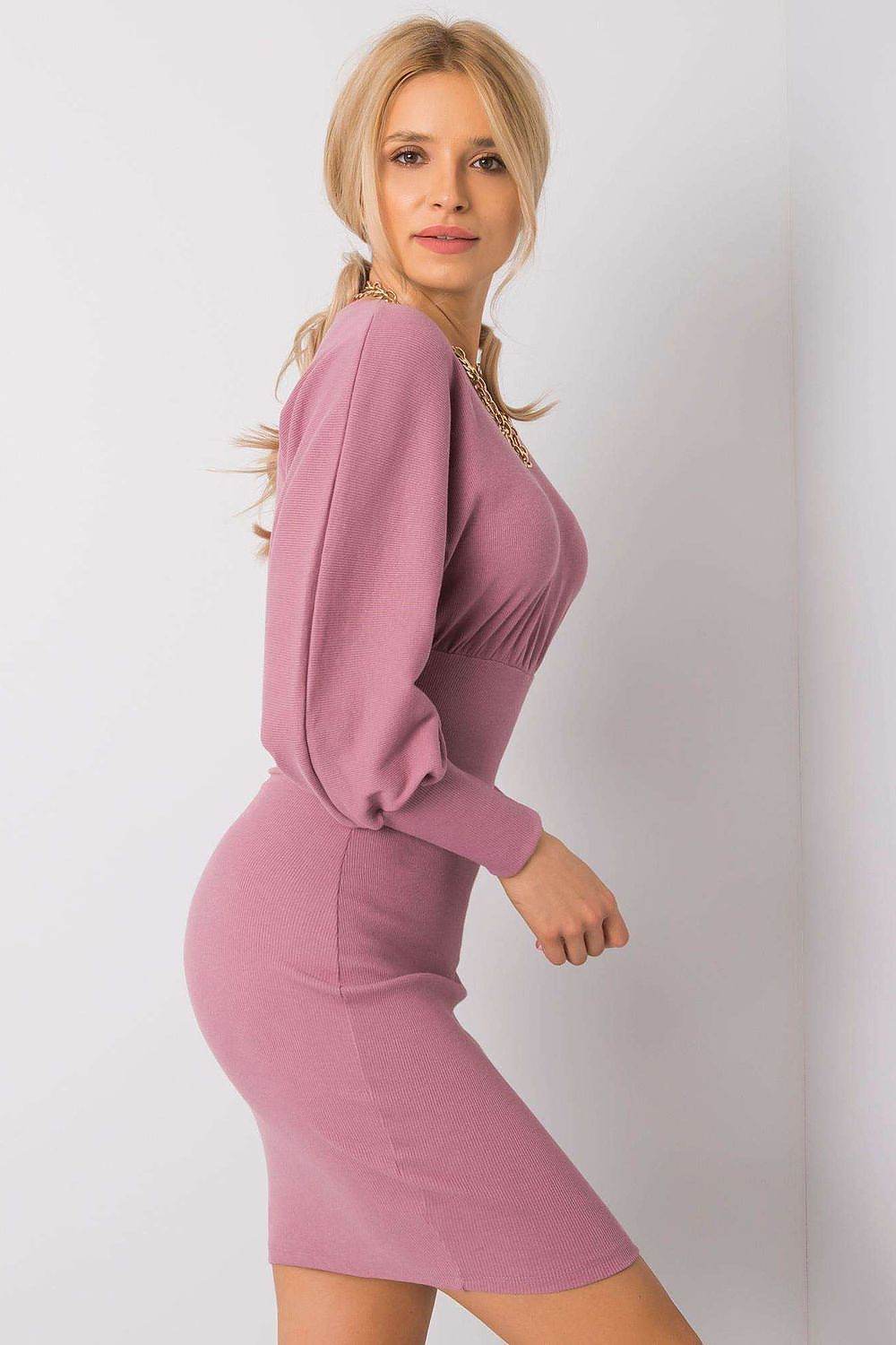 Daydress Rue Paris - CELIA MODA