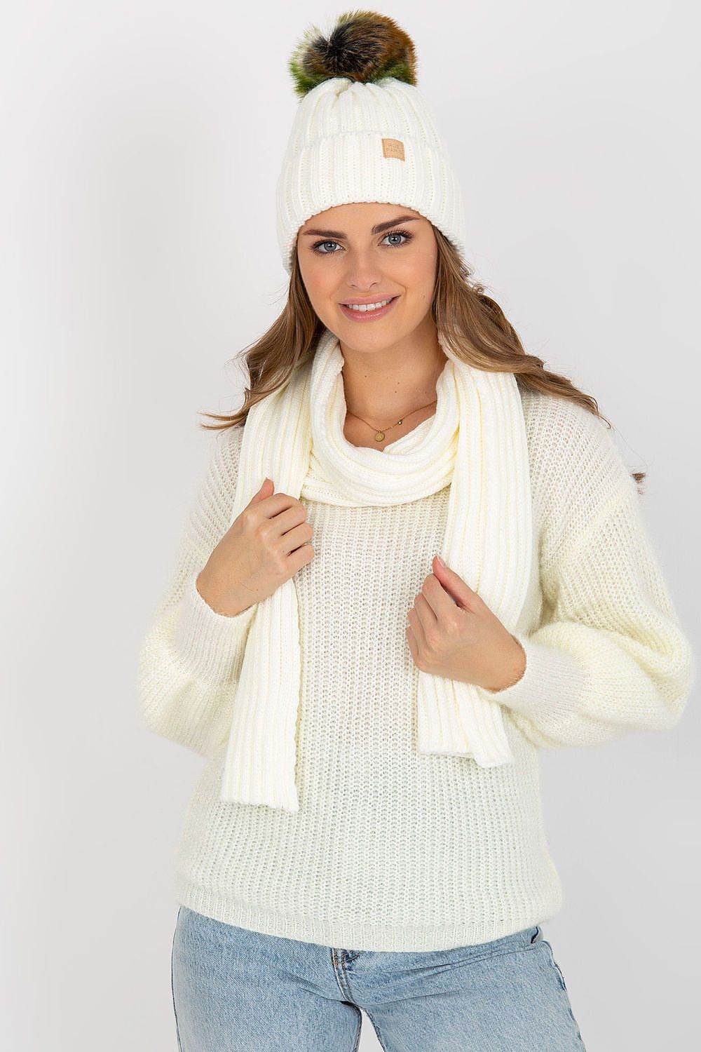 Set Rue Paris - CELIA MODA