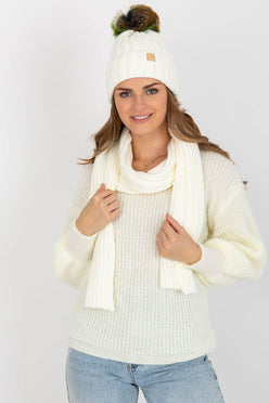 Set Rue Paris - CELIA MODA