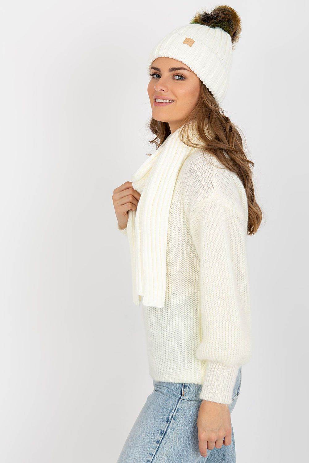 Set Rue Paris - CELIA MODA