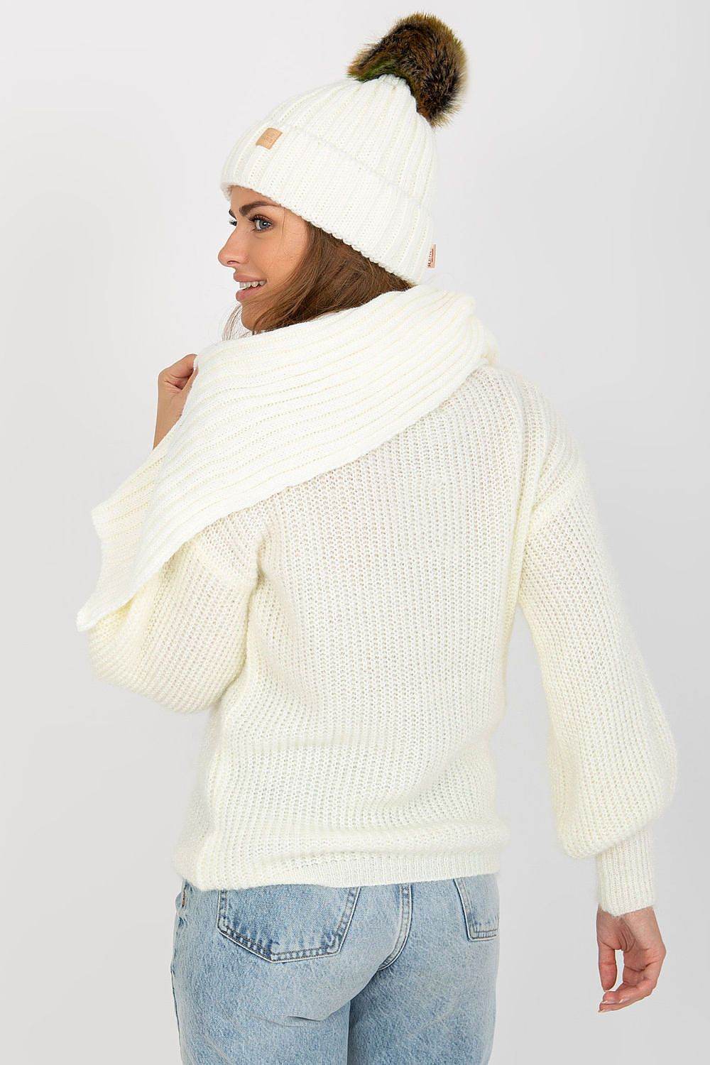 Set Rue Paris - CELIA MODA