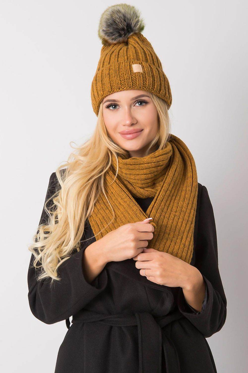 Set Rue Paris - CELIA MODA