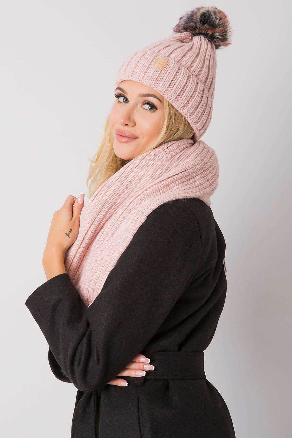 Set Rue Paris - CELIA MODA