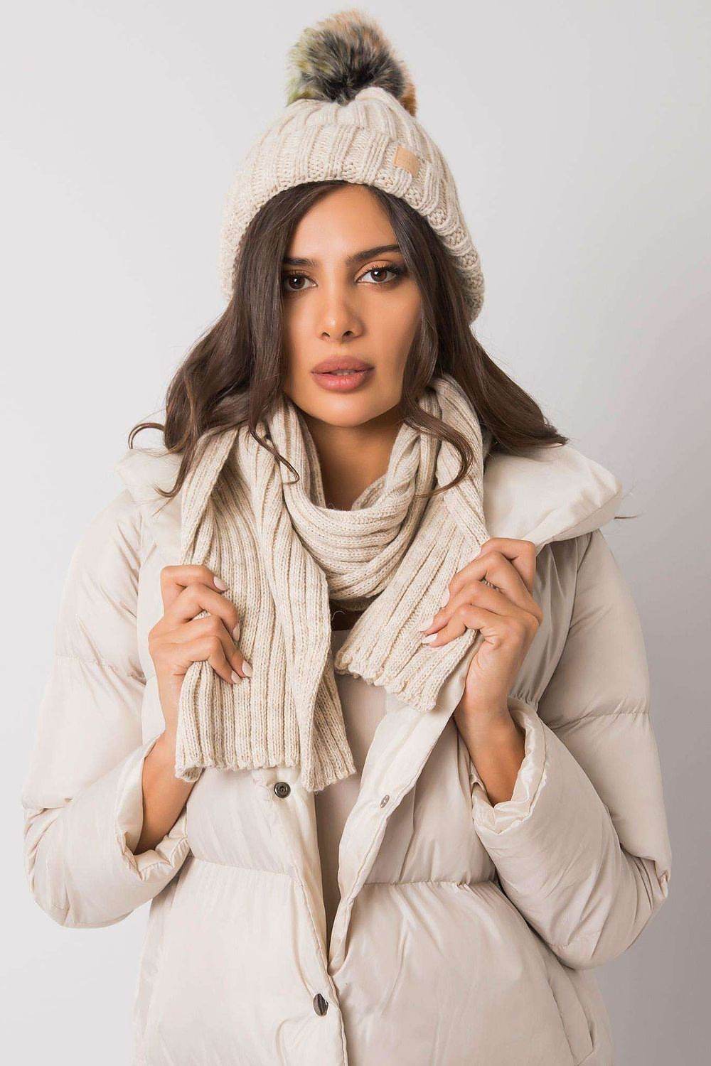 Set Rue Paris - CELIA MODA