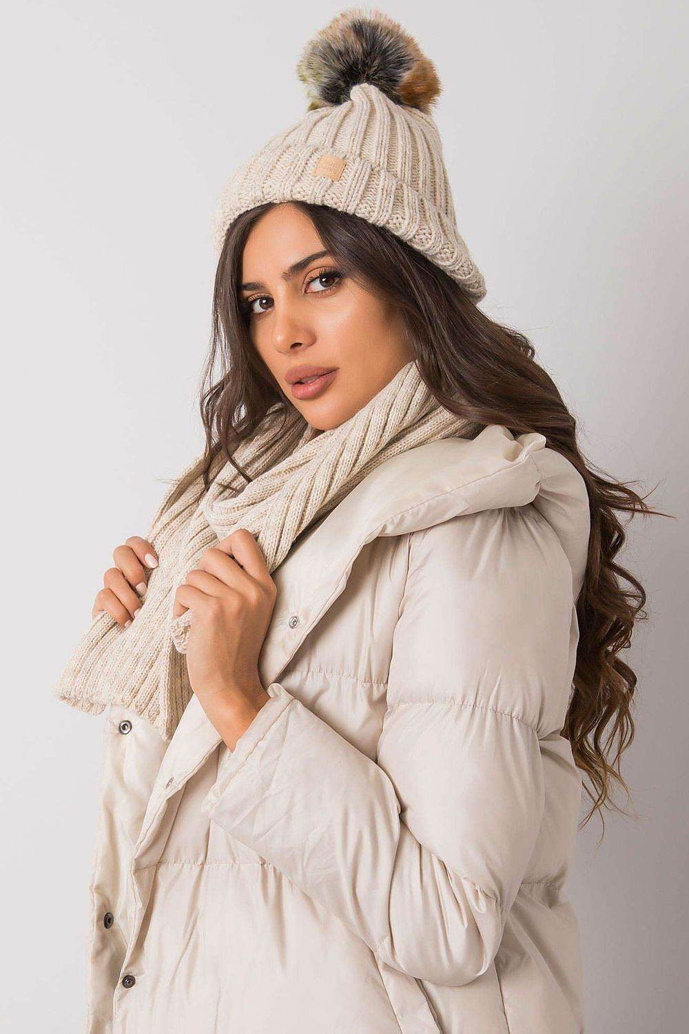 Set Rue Paris - CELIA MODA