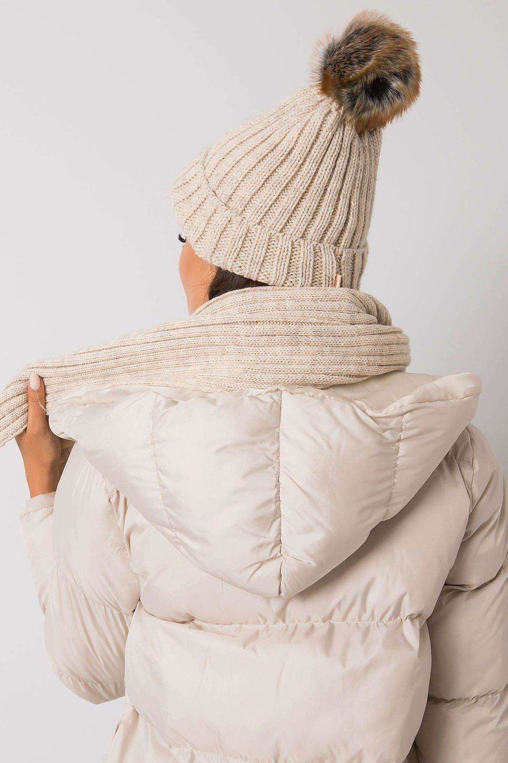 Set Rue Paris - CELIA MODA