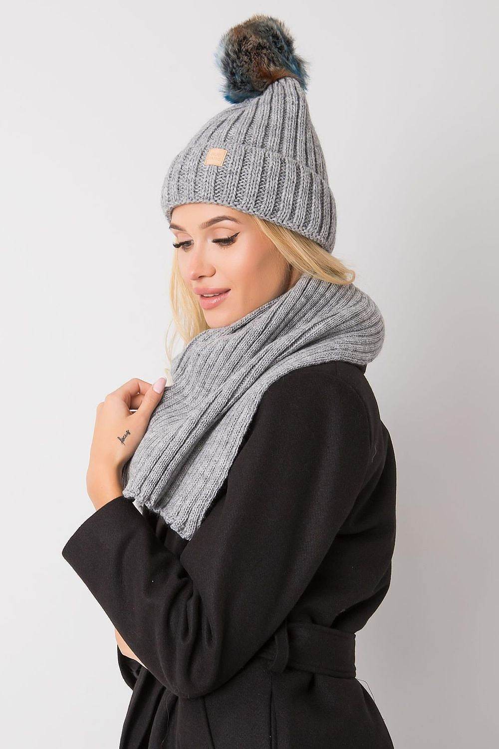 Set Rue Paris - CELIA MODA