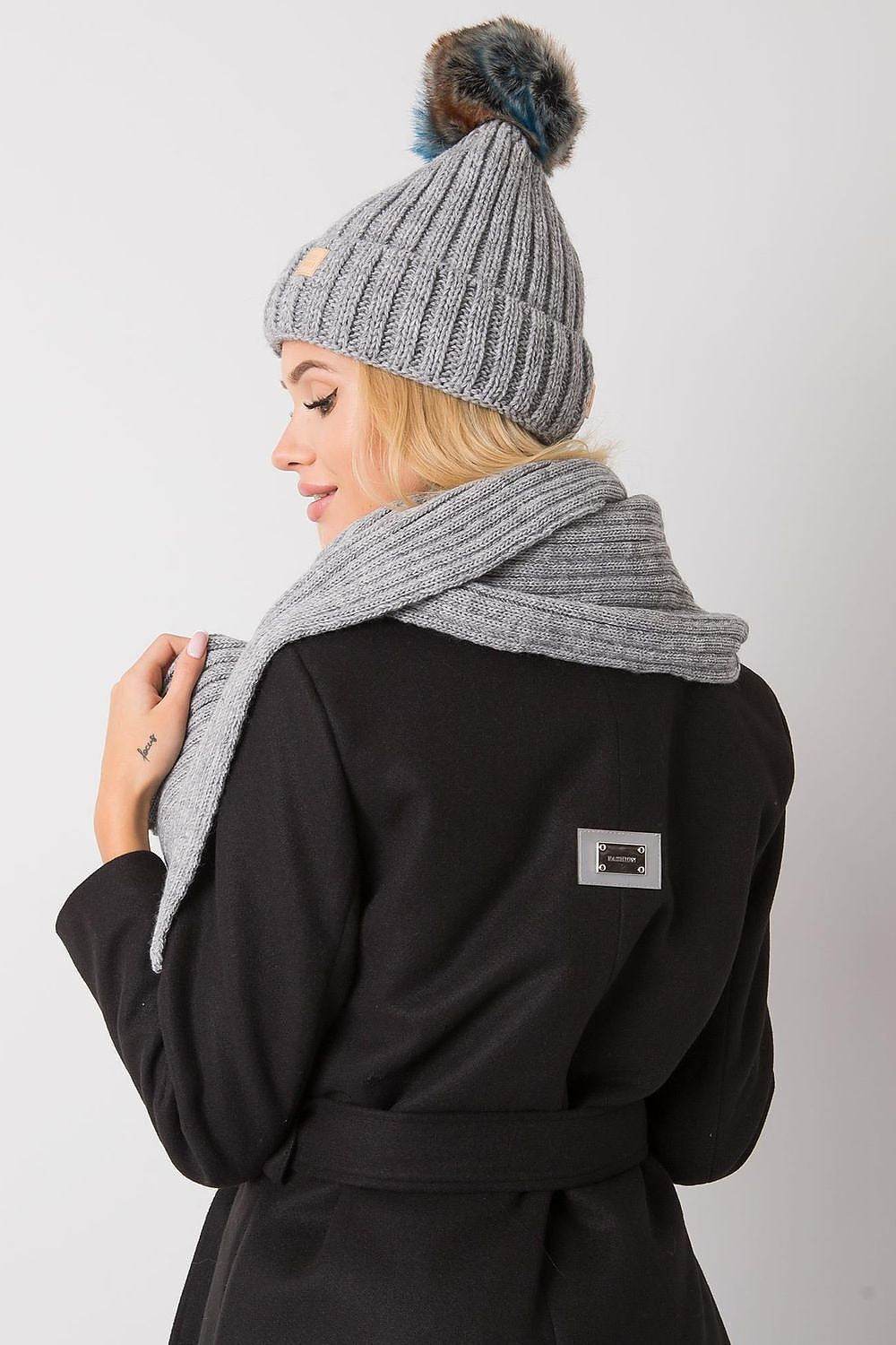 Set Rue Paris - CELIA MODA