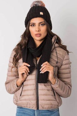 Set Rue Paris - CELIA MODA