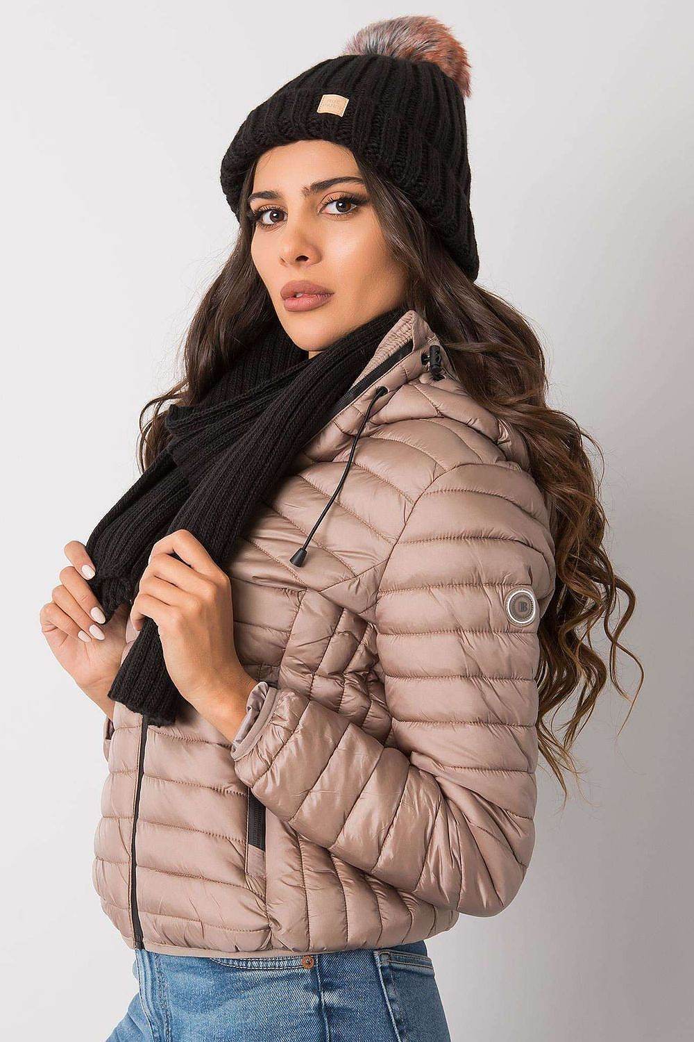 Set Rue Paris - CELIA MODA