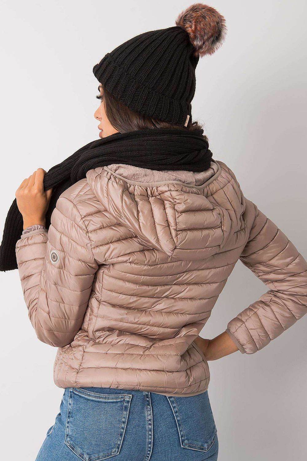 Set Rue Paris - CELIA MODA