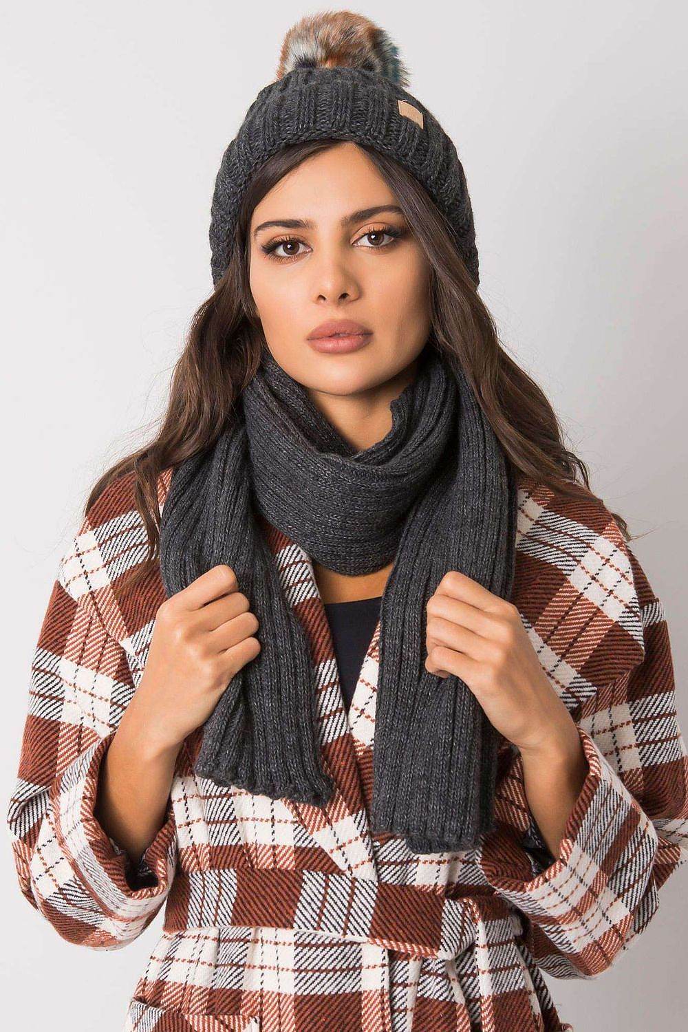 Set Rue Paris - CELIA MODA