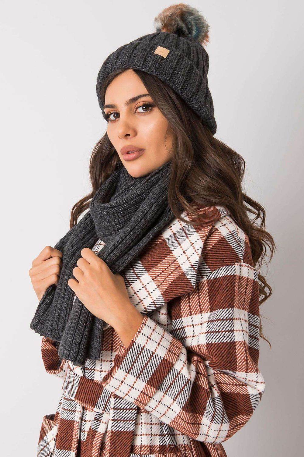 Set Rue Paris - CELIA MODA