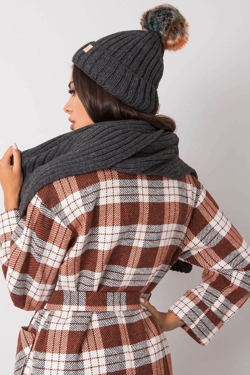 Set Rue Paris - CELIA MODA